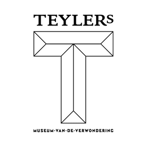 Teylers Museum