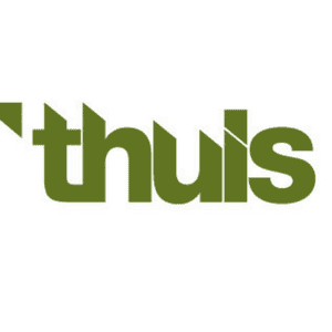 Thuis lokaal