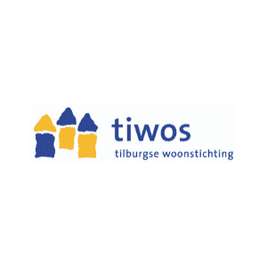 Tiwos lokaal