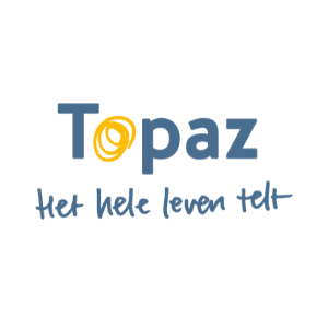 Topaz