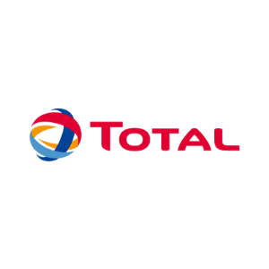 Total lokaal
