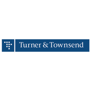 Turner Townsend lokaal