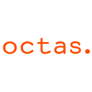 Octas lokaal