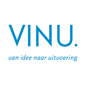 VINU.