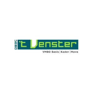 VMBO ’t venster lokaal