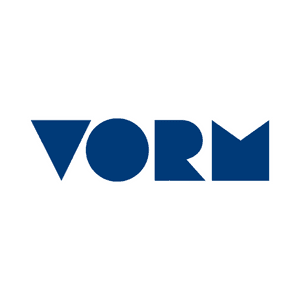 VORM