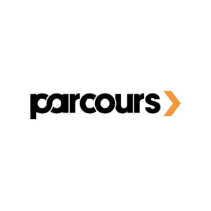 VSO Parcours