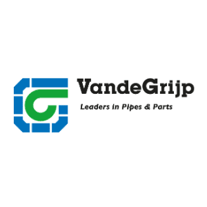 VandeGrijp lokaal