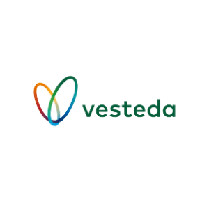 Vesteda lokaal