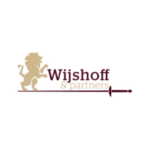 Wijshoff en Partners lokaal