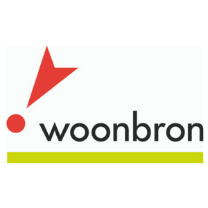 Woonbron lokaal
