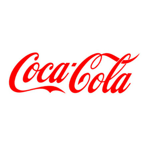 coca cola landelijk