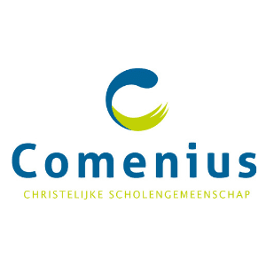 comenius-lokaal