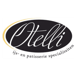 otelli-lokaal
