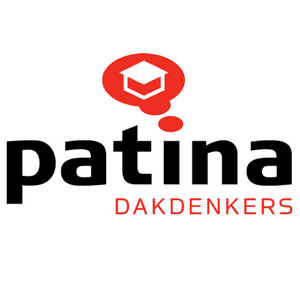 patina lokaal