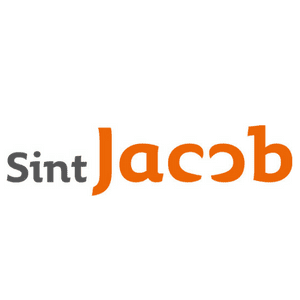 sint jacob lokaal