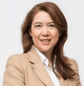 Inghwa Hengefeld