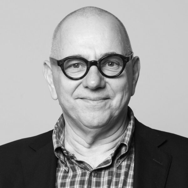 Jan Rath