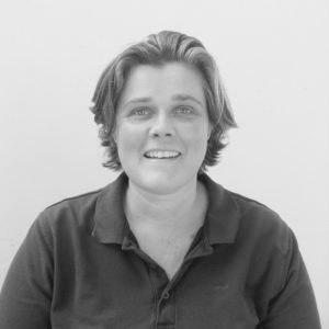 Jonna-Wiersma-JINC
