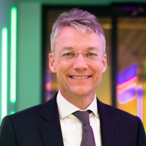 Maarten Camps