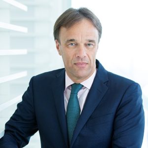 Mario van Vliet