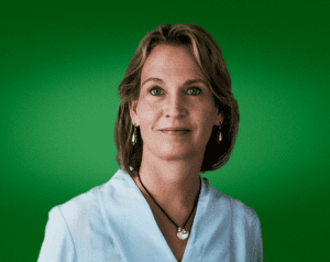 Christel Keizer