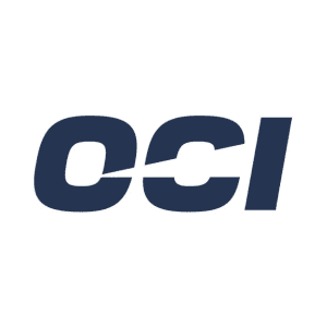 OCI Nitrogen Europe