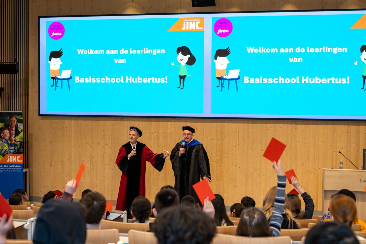 Digitale Vaardigheden Special