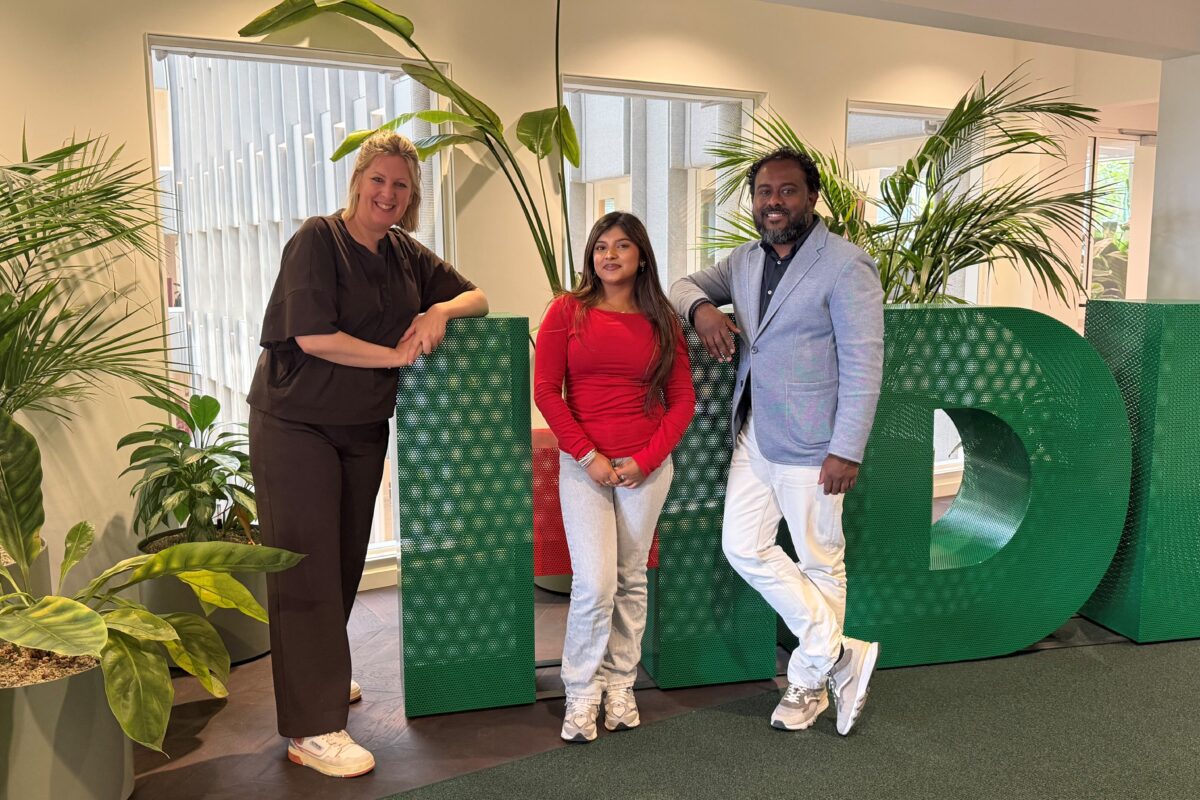 JINC Rania Marloes Faisal site