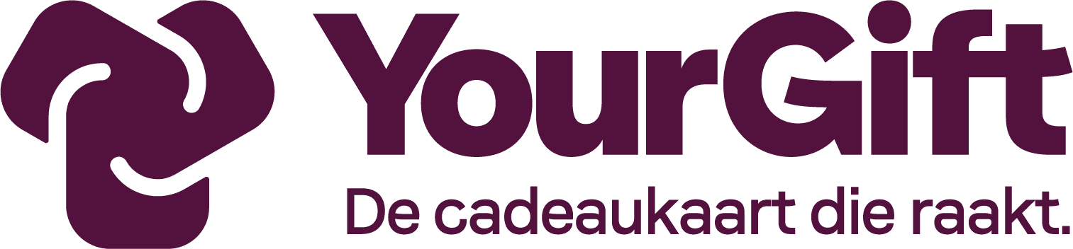 YourGift